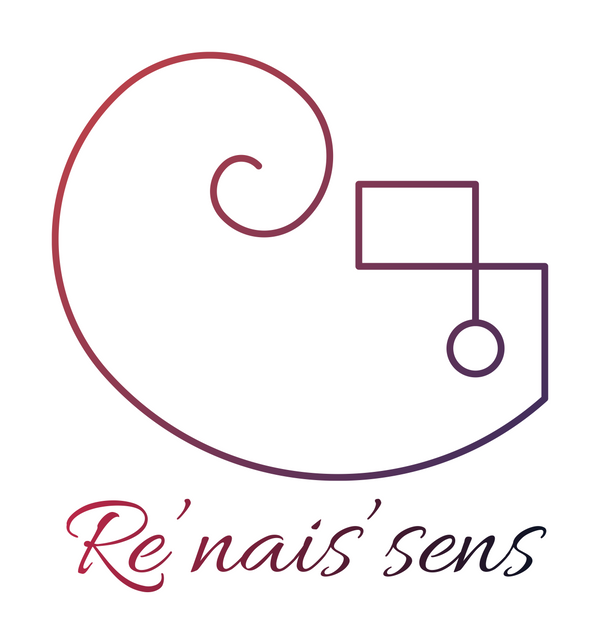 Re’nais’sens